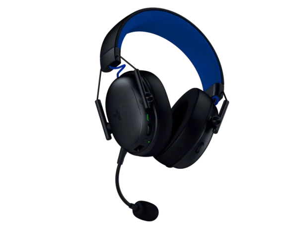 Razer Headphone Blackshark V3 X HyperSpeed