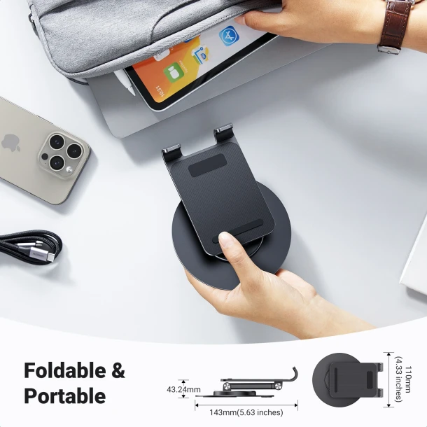UGREEN Phone Stand LP805