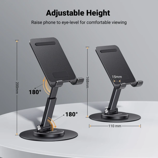 UGREEN Phone Stand LP805