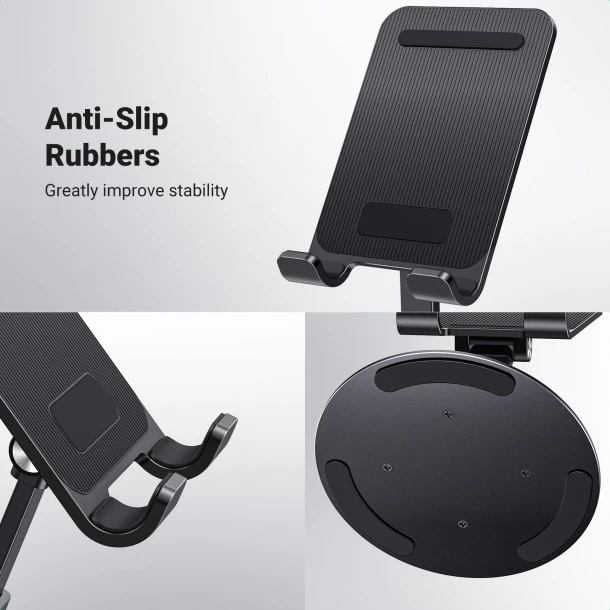 UGREEN Phone Stand LP805
