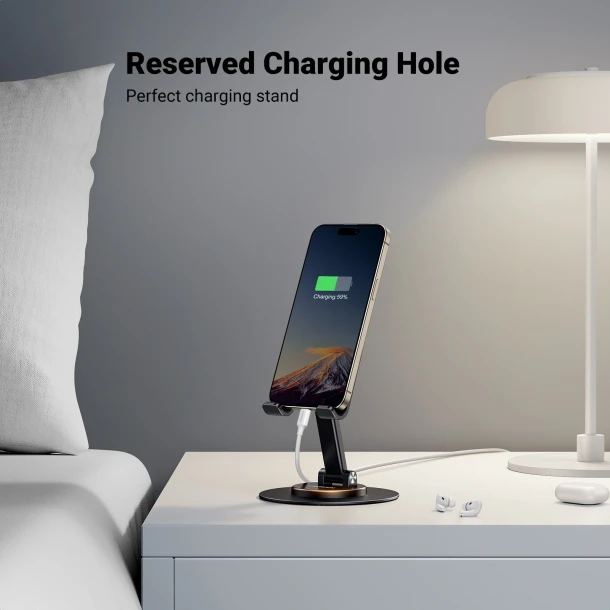 UGREEN Phone Stand LP805