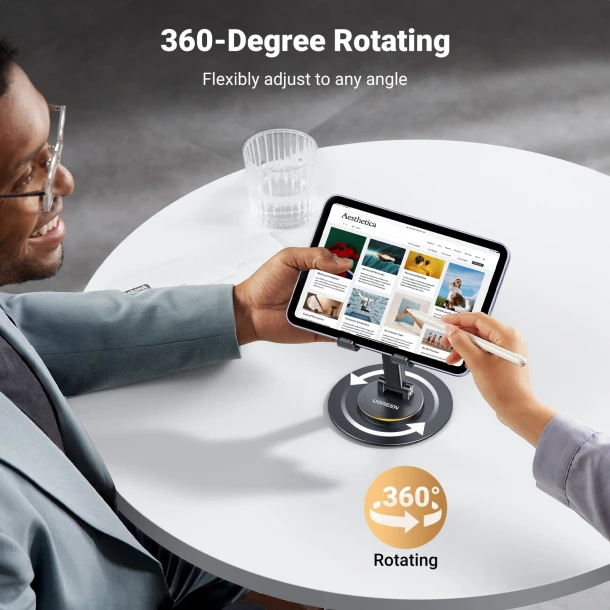 UGREEN Phone Stand LP805