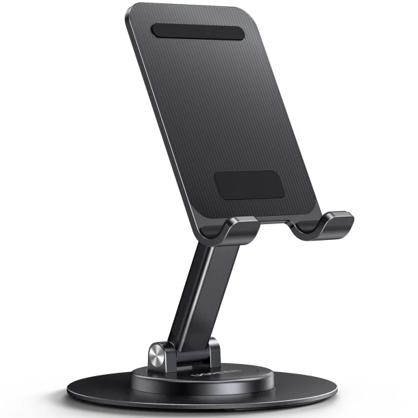 UGREEN Phone Stand LP805
