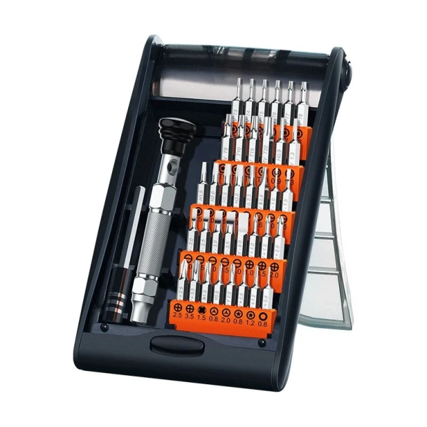 UGREEN Screwdriver Set 38 in 1 CM372