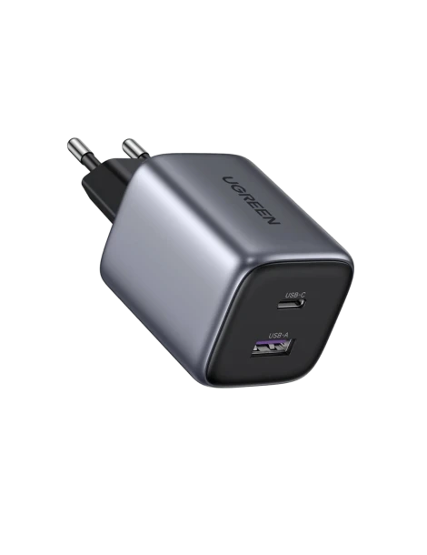 UGREEN Charger Nexode CD350