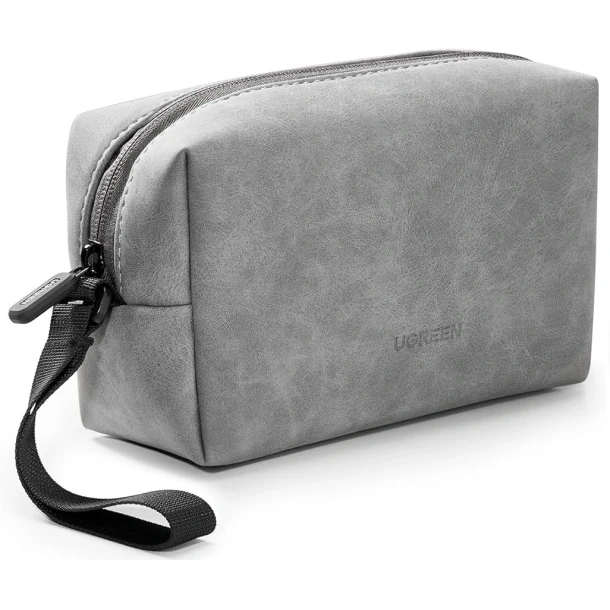 UGREEN Storage Bag LP285