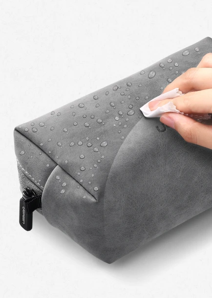 UGREEN Storage Bag LP285