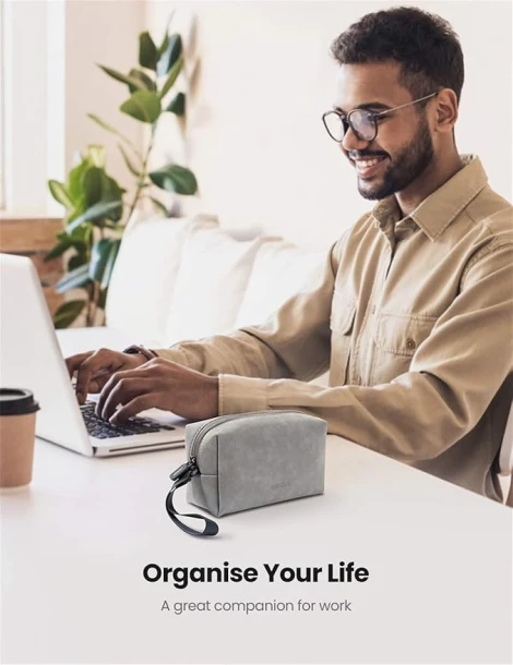 UGREEN Storage Bag LP285