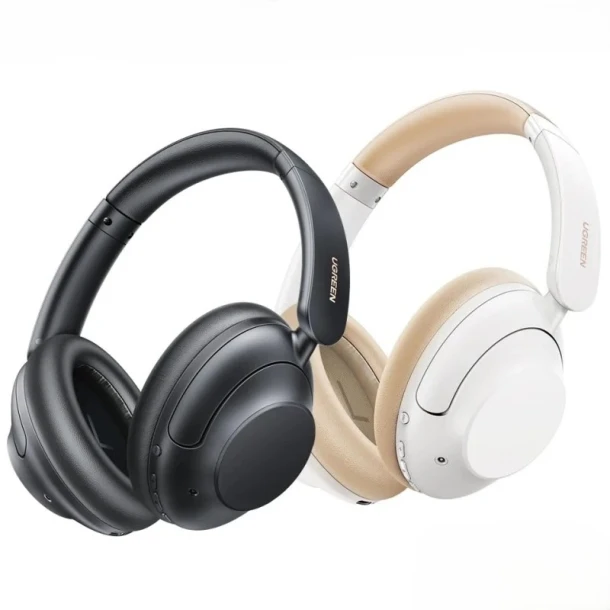 UGREEN Headphones HiTune Max 5 HP202