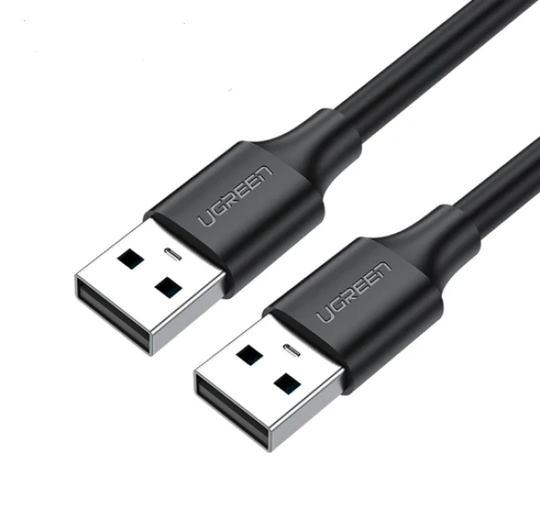 UGREEN Cable USB to USB