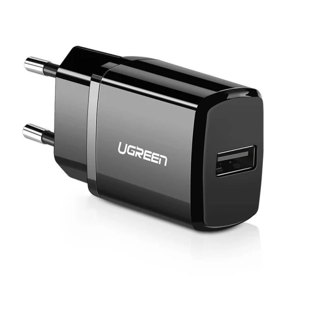 UGREEN Charger USB ED011