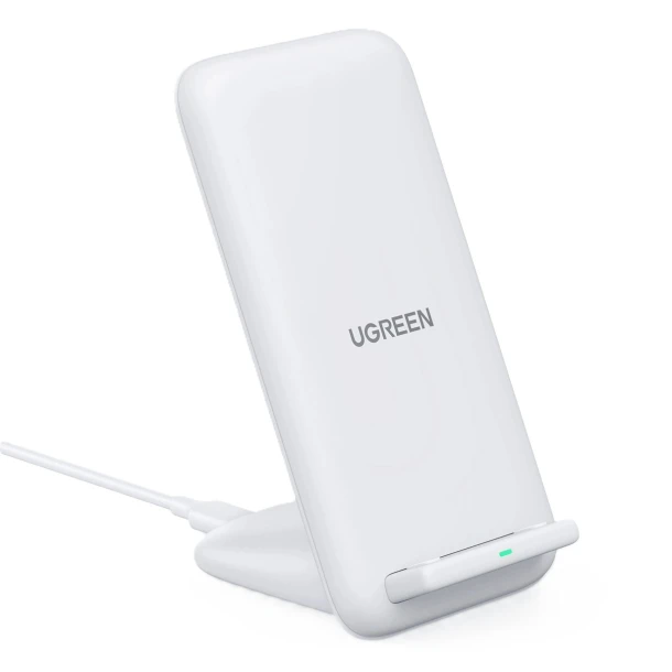 UGREEN Wireless Charger Stand