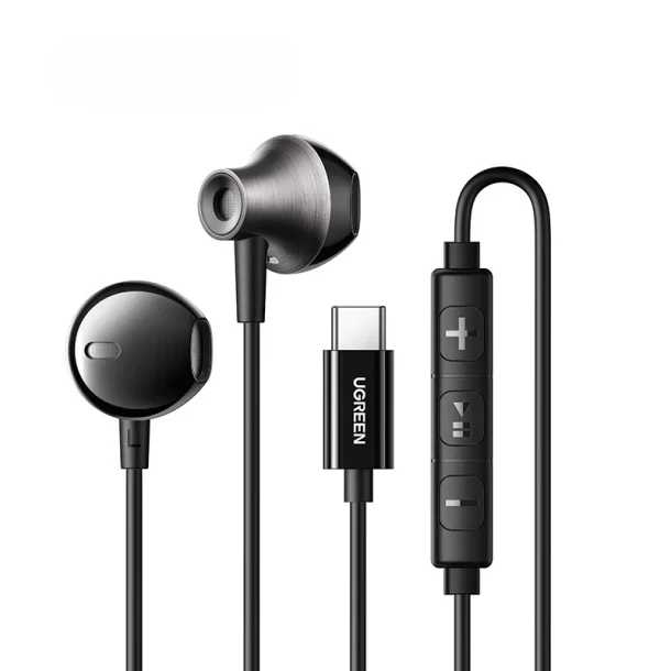 UGREEN Earphones EP106