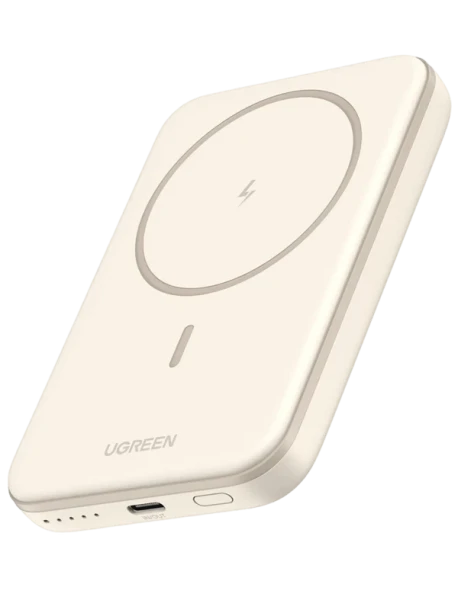 UGREEN Cable AUX 2 to 1