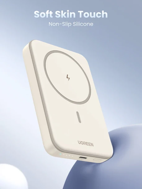 UGREEN Powerbank PB561