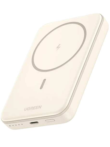 UGREEN Powerbank PB561