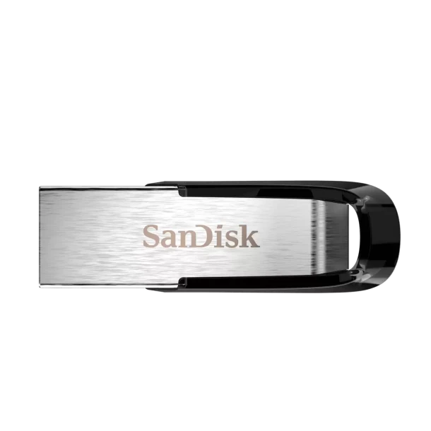 SanDisk USB Flash Drive Ultra Flair