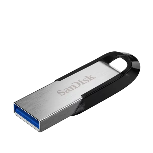 SanDisk USB Flash Drive Ultra Flair