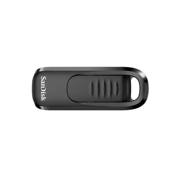 SanDisk USB Flash Drive Type-C