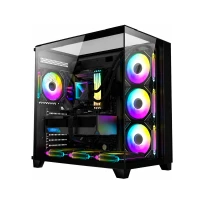 Alseye Case Vision Ultra