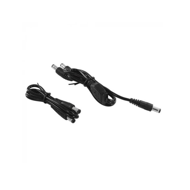 MARSRIVA Smart Mini DC UPS