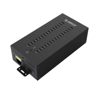 ORICO USB Hub