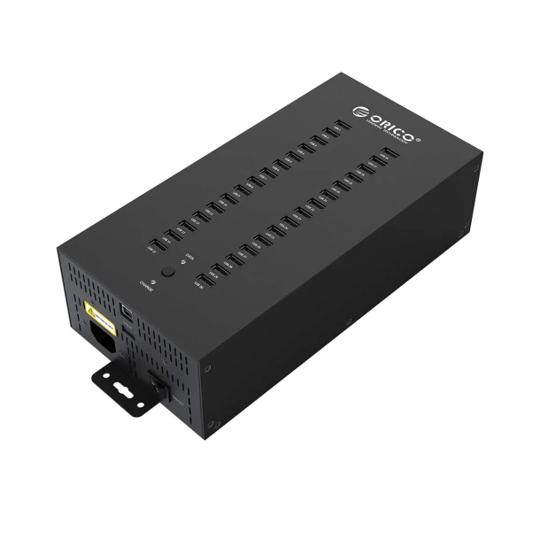 ORICO USB Hub