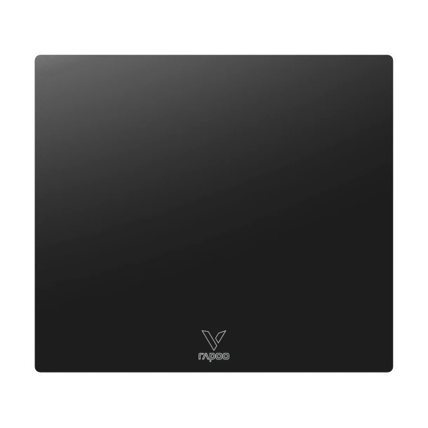Rapoo Mouse pad V10 GLASS