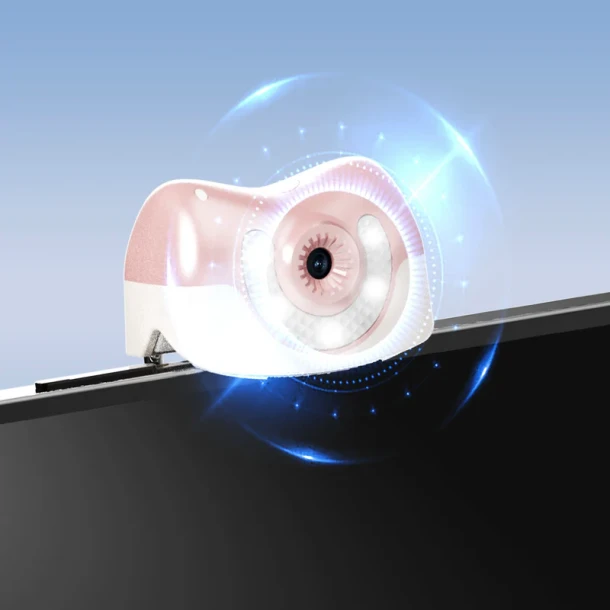 Smart Phone Gimbal iSteady V2S Kit