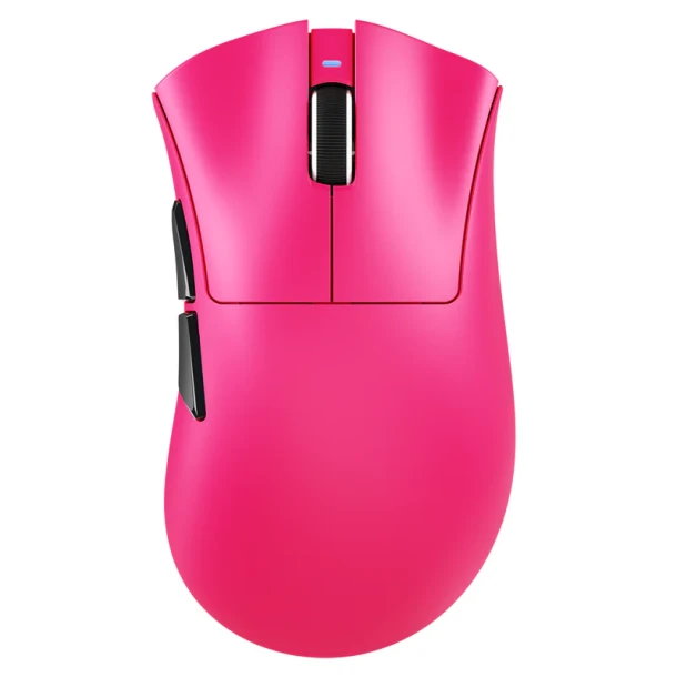 ATTACK SHARK Mouse V3