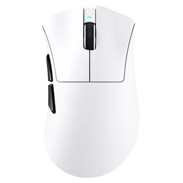 ATTACK SHARK Mouse V3