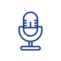 Microphones Image