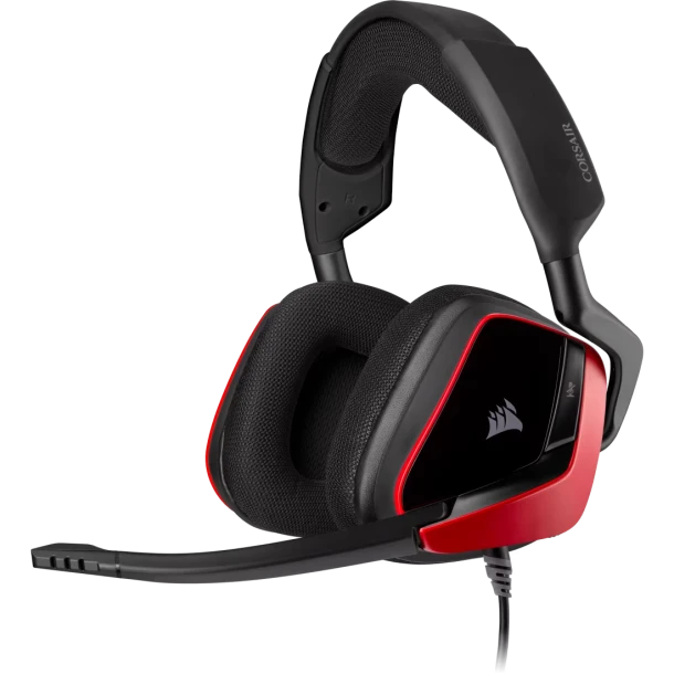Corsair Void Elite Headset