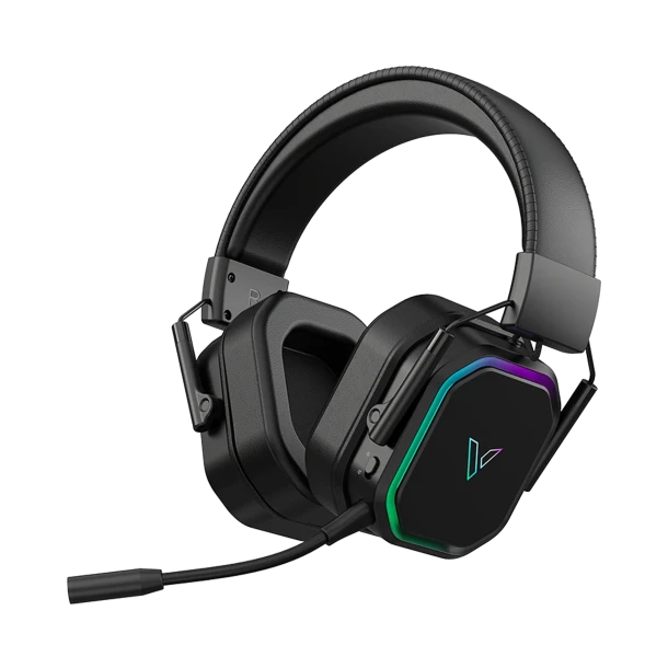 Rapoo Headphone VH850