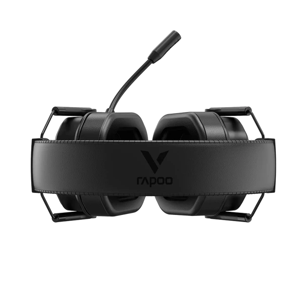 Rapoo Headphone VH850