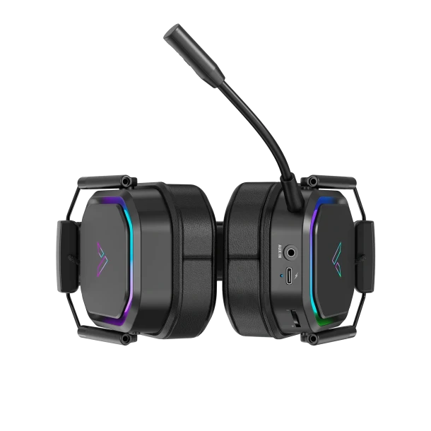 Rapoo Headphone VH850