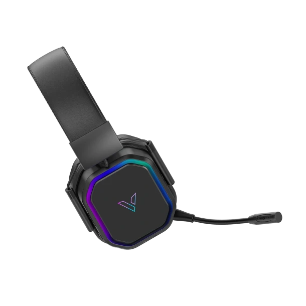Rapoo Headphone VH850