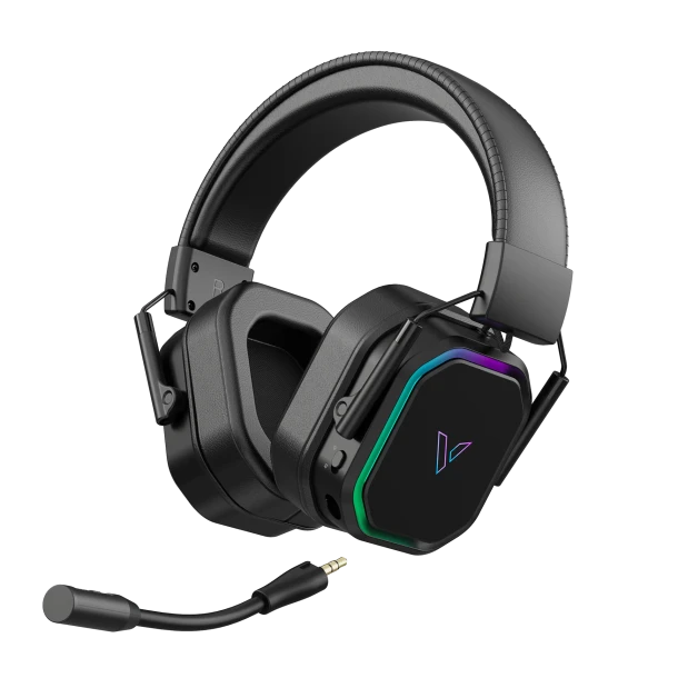 Rapoo Headphone VH850