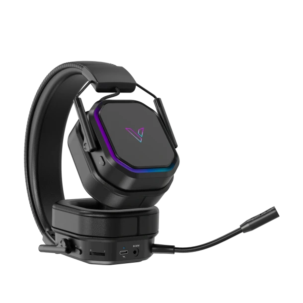 Rapoo Headphone VH850