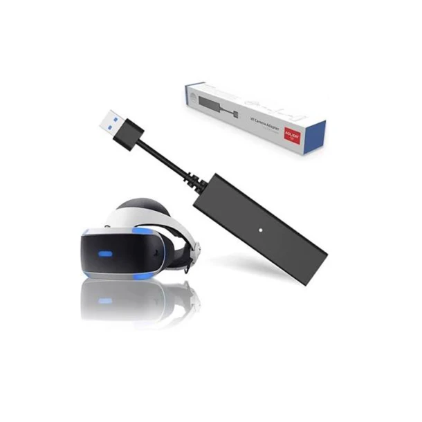 PS VR Camera Adapter