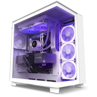 pc world