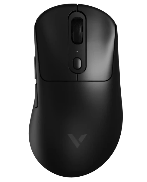 Rapoo Mouse VT3 Pro