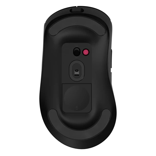 Rapoo Mouse VT3 Pro