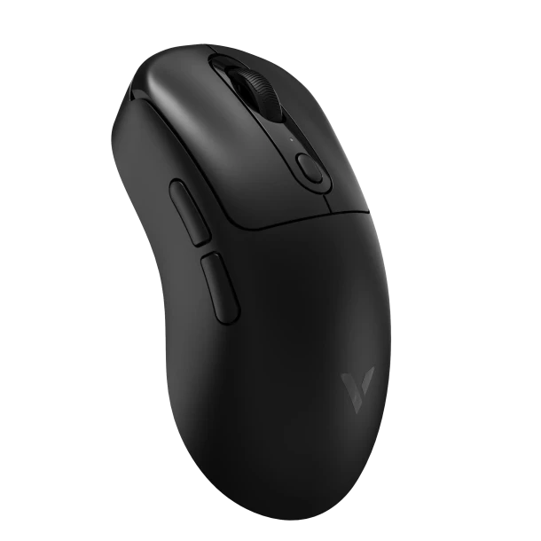 Rapoo Mouse VT3 Pro