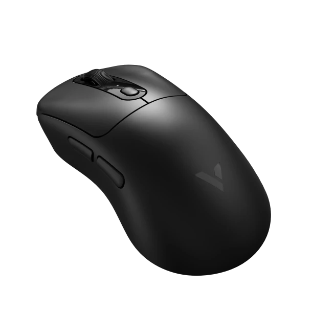 Rapoo Mouse VT3 Pro