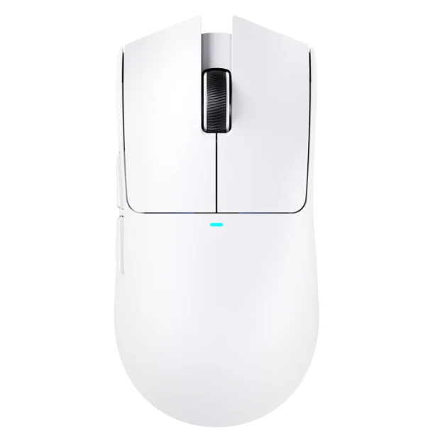 ATTACK SHARK Mouse X11 SE