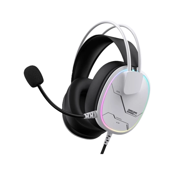 Onikuma Headphone X91