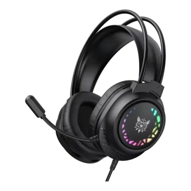 Onikuma Headphone X92