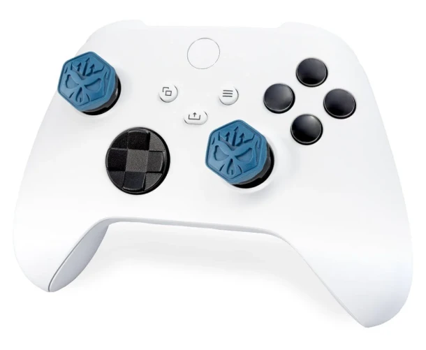KontrolFreek Thumbsticks Xbox