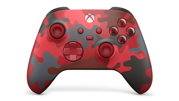 Refurbished Xbox Wireless Controller